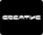 Asset 179_services.jpg